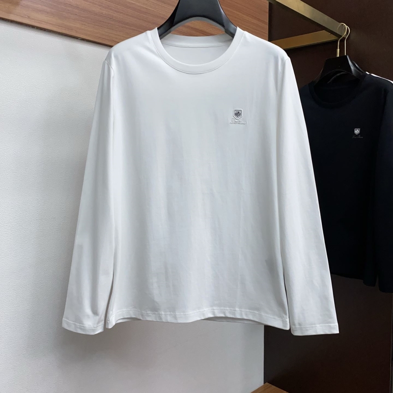 L0r0 P1ana shirt
